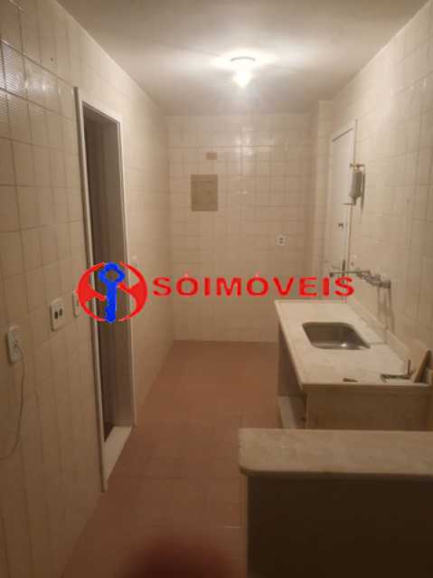 Conheça 229080442646445 do imóvel - Apartamento 2 quartos à venda Rio de Janeiro,RJ - R$ 400.000 - LBAP23369 - 10 229080442646445 - Apartamento 2 quartos à venda Rio de Janeiro,RJ - R$ 400.000 - LBAP23369 - 10