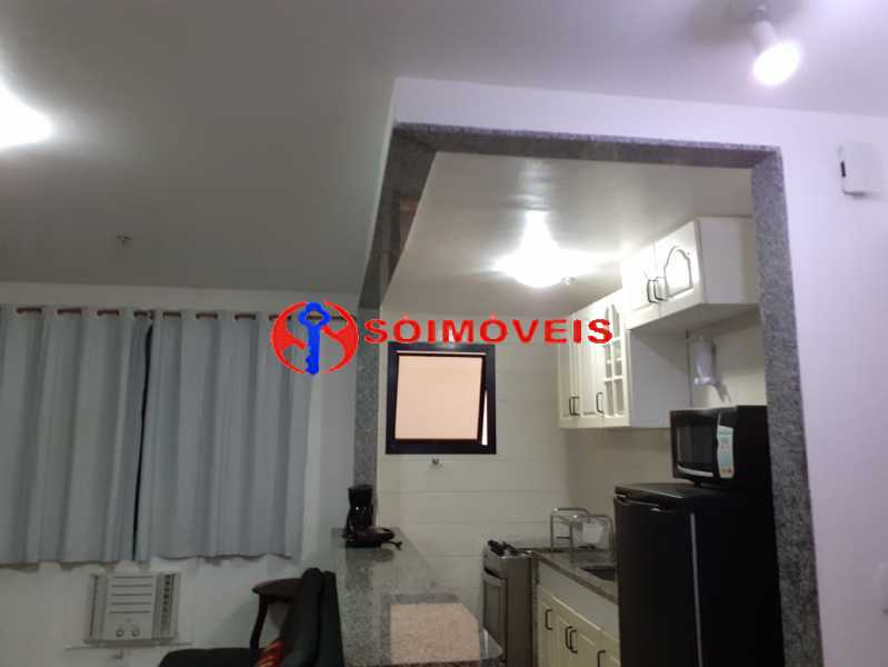 Conheça WhatsApp Image 2021-03-01 at 1 do imóvel - Apartamento 1 quarto à venda Rio de Janeiro,RJ - R$ 1.150.000 - LBAP11223 - 13 WhatsApp Image 2021-03-01 at 1 - Apartamento 1 quarto à venda Rio de Janeiro,RJ - R$ 1.150.000 - LBAP11223 - 13