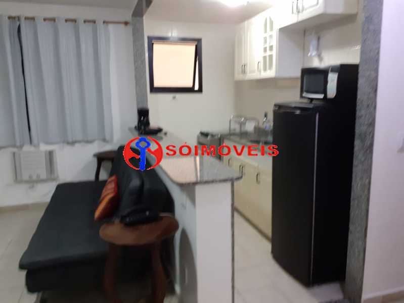 Conheça WhatsApp Image 2021-03-01 at 1 do imóvel - Apartamento 1 quarto à venda Rio de Janeiro,RJ - R$ 1.150.000 - LBAP11223 - 4 WhatsApp Image 2021-03-01 at 1 - Apartamento 1 quarto à venda Rio de Janeiro,RJ - R$ 1.150.000 - LBAP11223 - 4