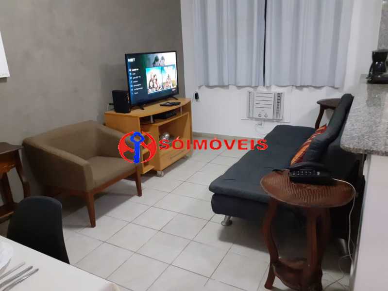 Conheça WhatsApp Image 2021-03-01 at 1 do imóvel - Apartamento 1 quarto à venda Rio de Janeiro,RJ - R$ 1.150.000 - LBAP11223 - 5 WhatsApp Image 2021-03-01 at 1 - Apartamento 1 quarto à venda Rio de Janeiro,RJ - R$ 1.150.000 - LBAP11223 - 5