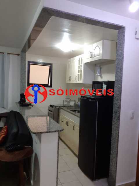 Conheça WhatsApp Image 2021-03-01 at 1 do imóvel - Apartamento 1 quarto à venda Rio de Janeiro,RJ - R$ 1.150.000 - LBAP11223 - 12 WhatsApp Image 2021-03-01 at 1 - Apartamento 1 quarto à venda Rio de Janeiro,RJ - R$ 1.150.000 - LBAP11223 - 12