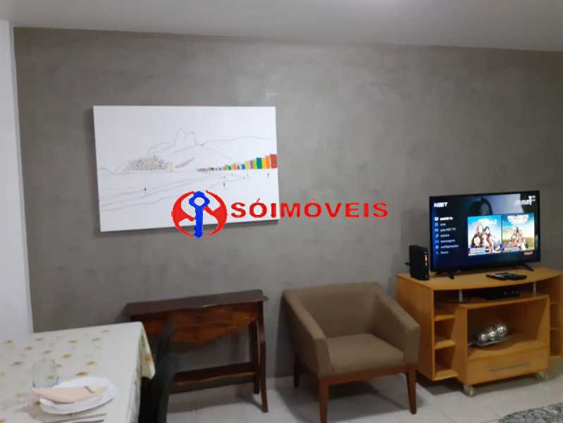 Conheça WhatsApp Image 2021-03-01 at 1 do imóvel - Apartamento 1 quarto à venda Rio de Janeiro,RJ - R$ 1.150.000 - LBAP11223 - 6 WhatsApp Image 2021-03-01 at 1 - Apartamento 1 quarto à venda Rio de Janeiro,RJ - R$ 1.150.000 - LBAP11223 - 6