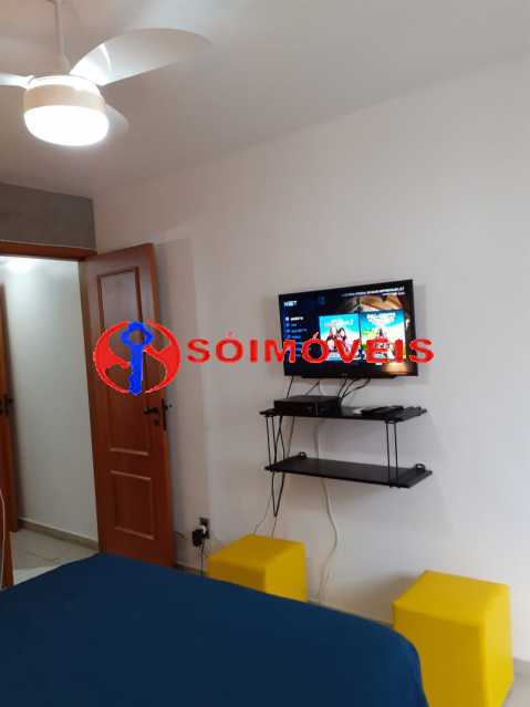 Conheça WhatsApp Image 2021-03-01 at 1 do imóvel - Apartamento 1 quarto à venda Rio de Janeiro,RJ - R$ 1.150.000 - LBAP11223 - 9 WhatsApp Image 2021-03-01 at 1 - Apartamento 1 quarto à venda Rio de Janeiro,RJ - R$ 1.150.000 - LBAP11223 - 9