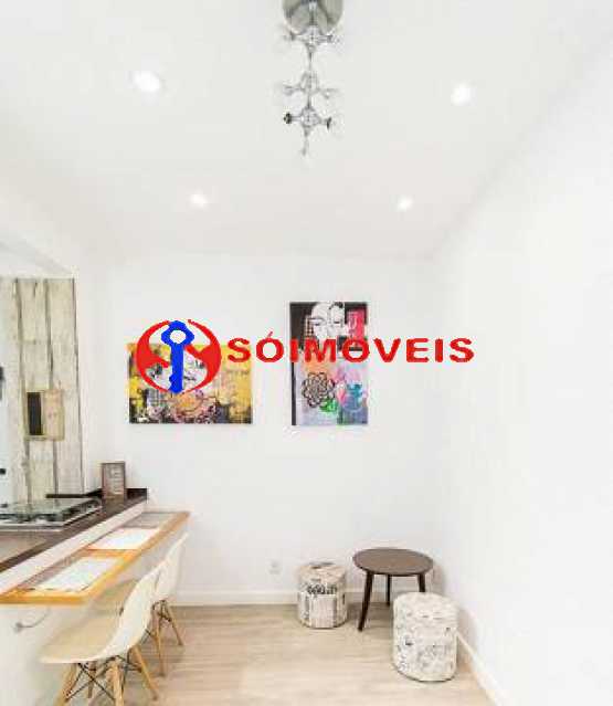 Conheça 2a6ac90a84162c06d4de04259cf47f do imóvel - Apartamento 1 quarto à venda Rio de Janeiro,RJ - R$ 650.000 - LBAP11224 - 3 2a6ac90a84162c06d4de04259cf47f - Apartamento 1 quarto à venda Rio de Janeiro,RJ - R$ 650.000 - LBAP11224 - 3
