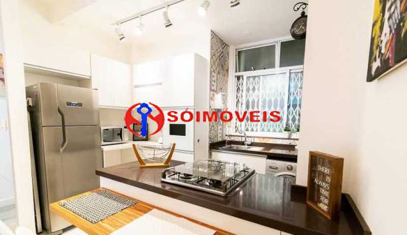 Conheça 2e22c5d32dbd9c024bedbb46fa1f5b do imóvel - Apartamento 1 quarto à venda Rio de Janeiro,RJ - R$ 650.000 - LBAP11224 - 5 2e22c5d32dbd9c024bedbb46fa1f5b - Apartamento 1 quarto à venda Rio de Janeiro,RJ - R$ 650.000 - LBAP11224 - 5
