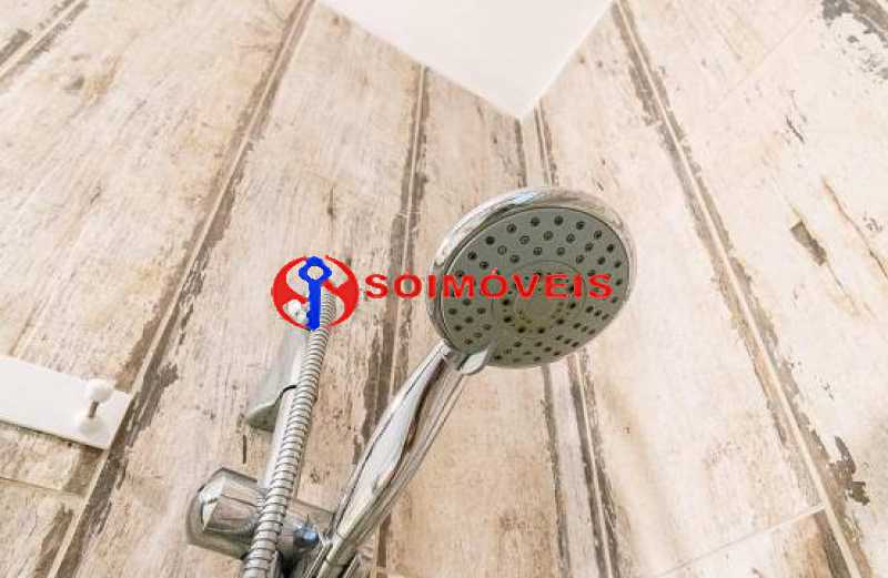 Conheça 68a7e4ee4f1a8579eb94cf3af71f26 do imóvel - Apartamento 1 quarto à venda Rio de Janeiro,RJ - R$ 650.000 - LBAP11224 - 8 68a7e4ee4f1a8579eb94cf3af71f26 - Apartamento 1 quarto à venda Rio de Janeiro,RJ - R$ 650.000 - LBAP11224 - 8
