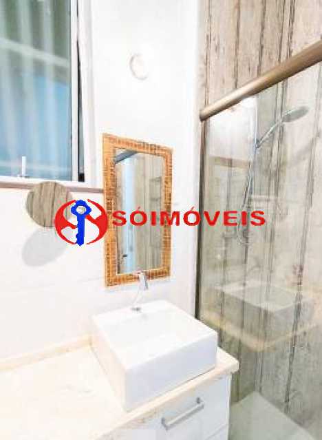 Conheça 0310d7dc1b90137f1dcd4479a43632 do imóvel - Apartamento 1 quarto à venda Rio de Janeiro,RJ - R$ 650.000 - LBAP11224 - 10 0310d7dc1b90137f1dcd4479a43632 - Apartamento 1 quarto à venda Rio de Janeiro,RJ - R$ 650.000 - LBAP11224 - 10