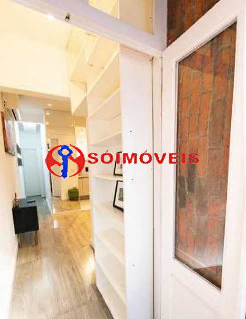 Conheça 742c3b10fe57714172a0811acc3deb do imóvel - Apartamento 1 quarto à venda Rio de Janeiro,RJ - R$ 650.000 - LBAP11224 - 11 742c3b10fe57714172a0811acc3deb - Apartamento 1 quarto à venda Rio de Janeiro,RJ - R$ 650.000 - LBAP11224 - 11