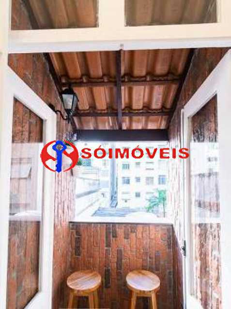 Conheça 970fd91f317e0413df1183805d651e do imóvel - Apartamento 1 quarto à venda Rio de Janeiro,RJ - R$ 650.000 - LBAP11224 - 12 970fd91f317e0413df1183805d651e - Apartamento 1 quarto à venda Rio de Janeiro,RJ - R$ 650.000 - LBAP11224 - 12