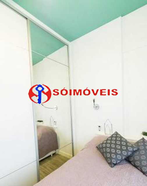 Conheça b07fec33264b357c2308f8c81d9bc6 do imóvel - Apartamento 1 quarto à venda Rio de Janeiro,RJ - R$ 650.000 - LBAP11224 - 15 b07fec33264b357c2308f8c81d9bc6 - Apartamento 1 quarto à venda Rio de Janeiro,RJ - R$ 650.000 - LBAP11224 - 15