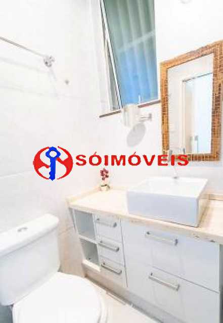 Conheça ddc0db4e0d11131e7dde17b723c2fa do imóvel - Apartamento 1 quarto à venda Rio de Janeiro,RJ - R$ 650.000 - LBAP11224 - 18 ddc0db4e0d11131e7dde17b723c2fa - Apartamento 1 quarto à venda Rio de Janeiro,RJ - R$ 650.000 - LBAP11224 - 18