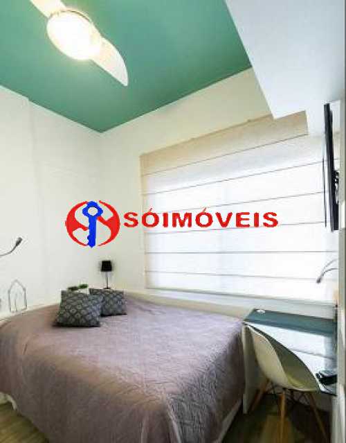 Conheça f8889ffcaabb5e02867b4f1798af45 do imóvel - Apartamento 1 quarto à venda Rio de Janeiro,RJ - R$ 650.000 - LBAP11224 - 20 f8889ffcaabb5e02867b4f1798af45 - Apartamento 1 quarto à venda Rio de Janeiro,RJ - R$ 650.000 - LBAP11224 - 20