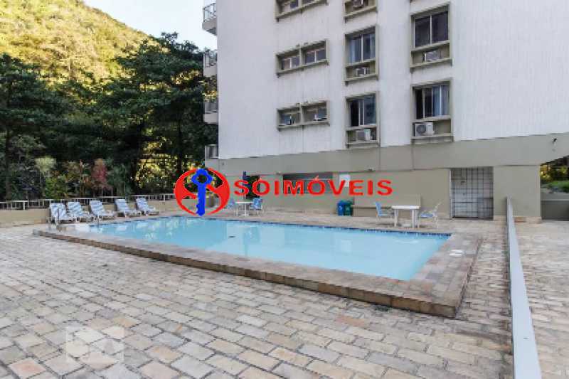 Conheça 1b00adbed7df19fc8dd142f1db8415 do imóvel - Apartamento 4 quartos à venda Vidigal, Rio de Janeiro - R$ 1.260.000 - LBAP41876 - 5 1b00adbed7df19fc8dd142f1db8415 - Apartamento 4 quartos à venda Vidigal, Rio de Janeiro - R$ 1.260.000 - LBAP41876 - 5
