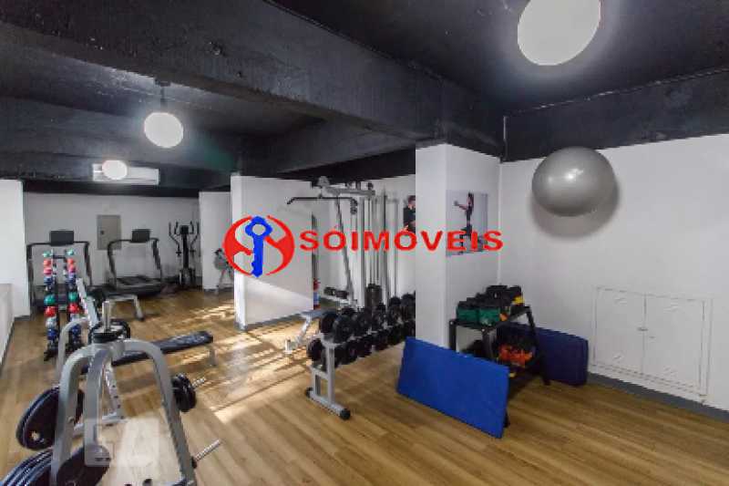 Conheça 8ce7c186bae06e301d7b7feb67ec15 do imóvel - Apartamento 4 quartos à venda Vidigal, Rio de Janeiro - R$ 1.260.000 - LBAP41876 - 6 8ce7c186bae06e301d7b7feb67ec15 - Apartamento 4 quartos à venda Vidigal, Rio de Janeiro - R$ 1.260.000 - LBAP41876 - 6