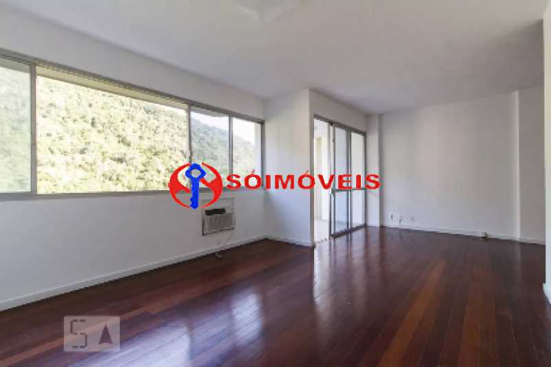 Conheça 82d7c792a806b8d249d2d1666169e1 do imóvel - Apartamento 4 quartos à venda Vidigal, Rio de Janeiro - R$ 1.260.000 - LBAP41876 - 1 82d7c792a806b8d249d2d1666169e1 - Apartamento 4 quartos à venda Vidigal, Rio de Janeiro - R$ 1.260.000 - LBAP41876 - 1