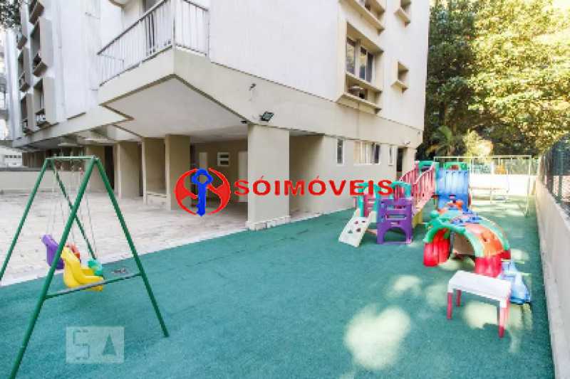 Conheça 58943d2a64ddd2aee87c016a9fd586 do imóvel - Apartamento 4 quartos à venda Vidigal, Rio de Janeiro - R$ 1.260.000 - LBAP41876 - 7 58943d2a64ddd2aee87c016a9fd586 - Apartamento 4 quartos à venda Vidigal, Rio de Janeiro - R$ 1.260.000 - LBAP41876 - 7