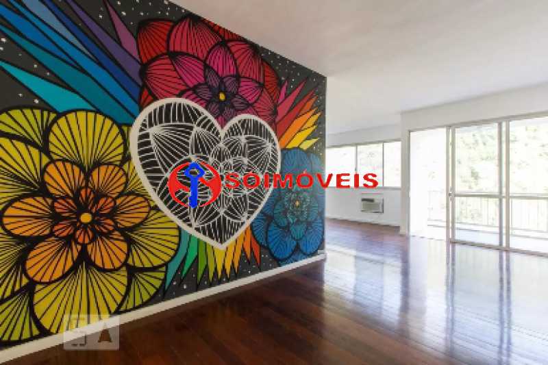 Conheça 3acdd8b6d7ee36924bb770cafc56c7 do imóvel - Apartamento 4 quartos à venda Vidigal, Rio de Janeiro - R$ 1.260.000 - LBAP41876 - 12 3acdd8b6d7ee36924bb770cafc56c7 - Apartamento 4 quartos à venda Vidigal, Rio de Janeiro - R$ 1.260.000 - LBAP41876 - 12