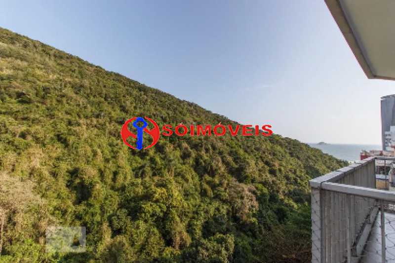 Conheça 7bd2a3cbc7e3019884e868dc86abdb do imóvel - Apartamento 4 quartos à venda Vidigal, Rio de Janeiro - R$ 1.260.000 - LBAP41876 - 13 7bd2a3cbc7e3019884e868dc86abdb - Apartamento 4 quartos à venda Vidigal, Rio de Janeiro - R$ 1.260.000 - LBAP41876 - 13