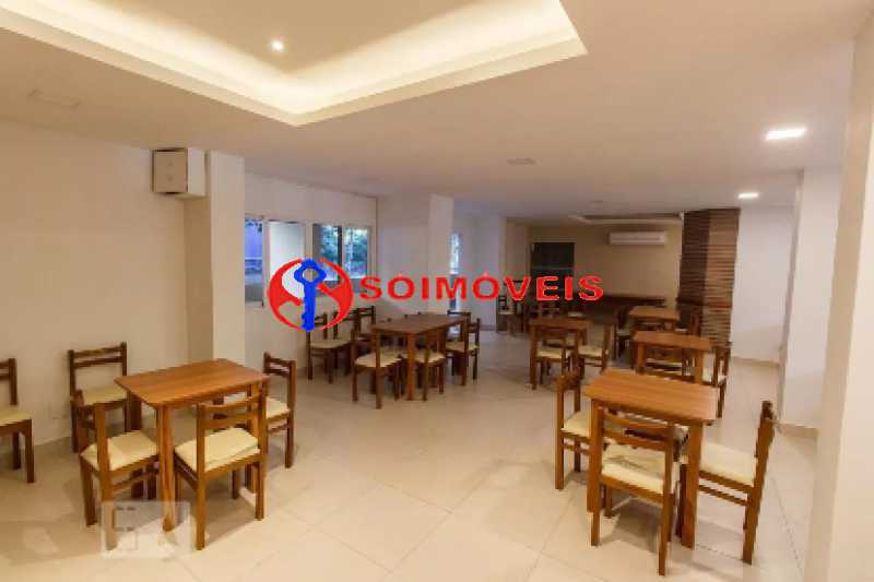 Conheça 7698119efc6a49255eefcf9a57f37f do imóvel - Apartamento 4 quartos à venda Vidigal, Rio de Janeiro - R$ 1.260.000 - LBAP41876 - 17 7698119efc6a49255eefcf9a57f37f - Apartamento 4 quartos à venda Vidigal, Rio de Janeiro - R$ 1.260.000 - LBAP41876 - 17