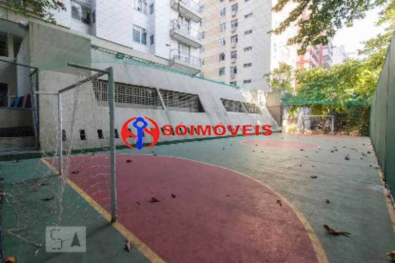 Conheça be391ad88dd2367c153bee2cf813ed do imóvel - Apartamento 4 quartos à venda Vidigal, Rio de Janeiro - R$ 1.260.000 - LBAP41876 - 18 be391ad88dd2367c153bee2cf813ed - Apartamento 4 quartos à venda Vidigal, Rio de Janeiro - R$ 1.260.000 - LBAP41876 - 18