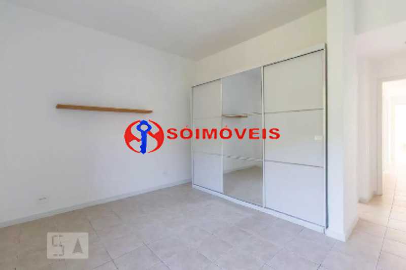 Conheça c233a4706c022a113486ab0f198bb2 do imóvel - Apartamento 4 quartos à venda Vidigal, Rio de Janeiro - R$ 1.260.000 - LBAP41876 - 19 c233a4706c022a113486ab0f198bb2 - Apartamento 4 quartos à venda Vidigal, Rio de Janeiro - R$ 1.260.000 - LBAP41876 - 19