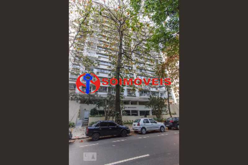 Conheça e6b8b6c3b225bee5d7db760c9e7e84 do imóvel - Apartamento 4 quartos à venda Vidigal, Rio de Janeiro - R$ 1.260.000 - LBAP41876 - 20 e6b8b6c3b225bee5d7db760c9e7e84 - Apartamento 4 quartos à venda Vidigal, Rio de Janeiro - R$ 1.260.000 - LBAP41876 - 20