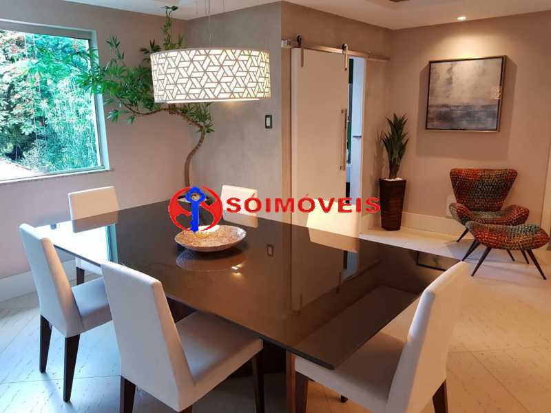 Conheça 3. do imóvel - Casa em Condomínio 5 quartos à venda Itanhangá, Rio de Janeiro - R$ 1.790.000 - LBCN50032 - 3 3. - Casa em Condomínio 5 quartos à venda Itanhangá, Rio de Janeiro - R$ 1.790.000 - LBCN50032 - 3