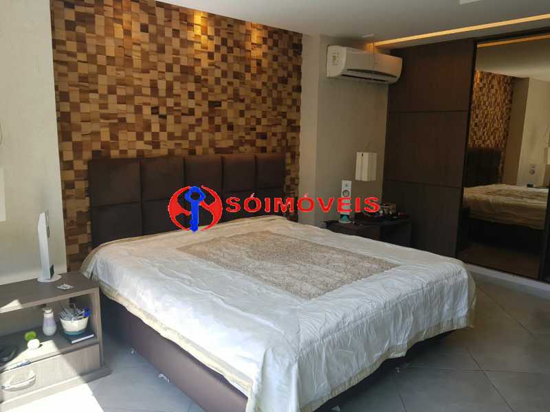 Conheça WhatsApp Image 2021-04-13 at 0 do imóvel - Casa em Condomínio 5 quartos à venda Itanhangá, Rio de Janeiro - R$ 1.790.000 - LBCN50032 - 12 WhatsApp Image 2021-04-13 at 0 - Casa em Condomínio 5 quartos à venda Itanhangá, Rio de Janeiro - R$ 1.790.000 - LBCN50032 - 12