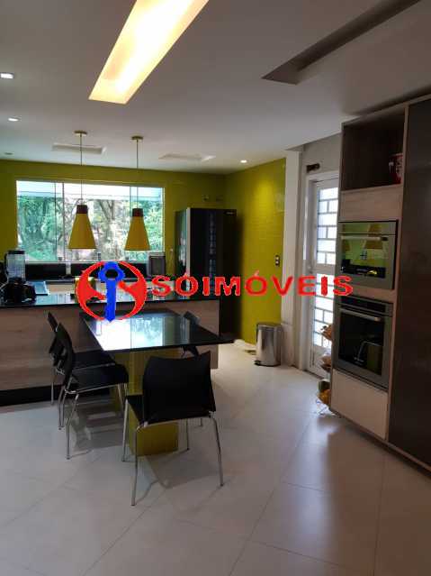 Conheça WhatsApp Image 2021-04-13 at 0 do imóvel - Casa em Condomínio 5 quartos à venda Itanhangá, Rio de Janeiro - R$ 1.790.000 - LBCN50032 - 18 WhatsApp Image 2021-04-13 at 0 - Casa em Condomínio 5 quartos à venda Itanhangá, Rio de Janeiro - R$ 1.790.000 - LBCN50032 - 18