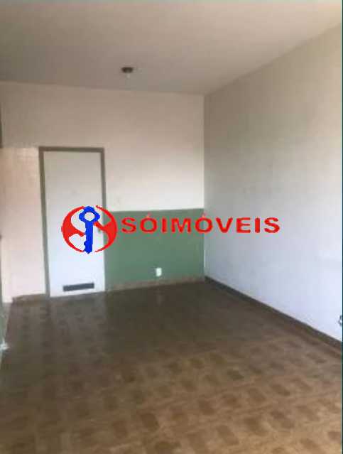 Conheça 2 do imóvel - Kitnet/Conjugado 24m² à venda Rio de Janeiro,RJ - R$ 210.000 - LBKI00319 - 3 2 - Kitnet/Conjugado 24m² à venda Rio de Janeiro,RJ - R$ 210.000 - LBKI00319 - 3