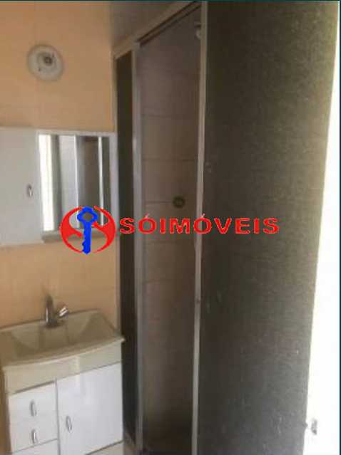 Conheça 3 do imóvel - Kitnet/Conjugado 24m² à venda Rio de Janeiro,RJ - R$ 210.000 - LBKI00319 - 5 3 - Kitnet/Conjugado 24m² à venda Rio de Janeiro,RJ - R$ 210.000 - LBKI00319 - 5