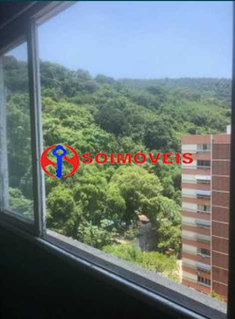 Conheça 15 do imóvel - Kitnet/Conjugado 24m² à venda Rio de Janeiro,RJ - R$ 210.000 - LBKI00319 - 1 15 - Kitnet/Conjugado 24m² à venda Rio de Janeiro,RJ - R$ 210.000 - LBKI00319 - 1