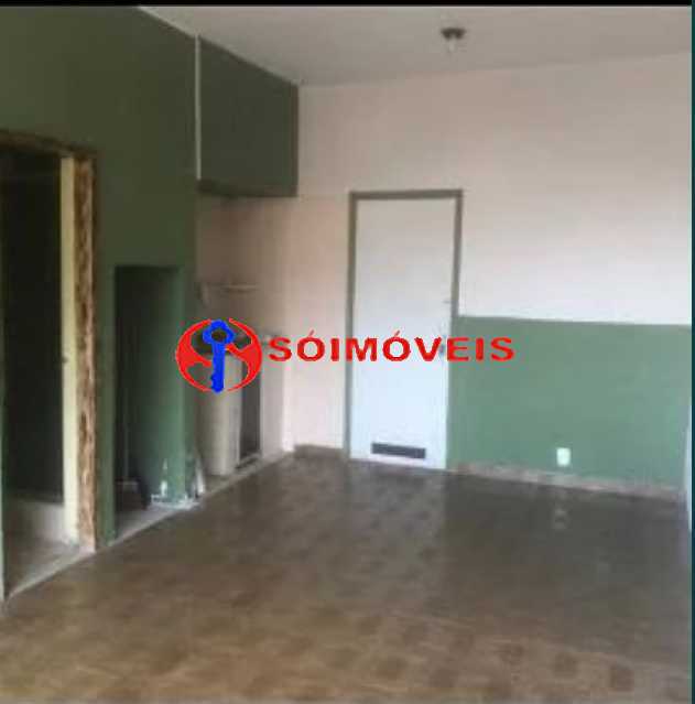 Conheça Sem título do imóvel - Kitnet/Conjugado 24m² à venda Rio de Janeiro,RJ - R$ 210.000 - LBKI00319 - 4 Sem título - Kitnet/Conjugado 24m² à venda Rio de Janeiro,RJ - R$ 210.000 - LBKI00319 - 4