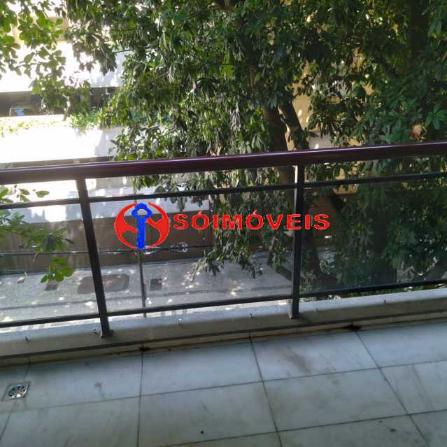 Conheça IMG-20210318-WA0010 do imóvel - Apartamento 2 quartos para alugar Leblon, Rio de Janeiro - R$ 5.300 - POAP20488 - 3 IMG-20210318-WA0010 - Apartamento 2 quartos para alugar Leblon, Rio de Janeiro - R$ 5.300 - POAP20488 - 3