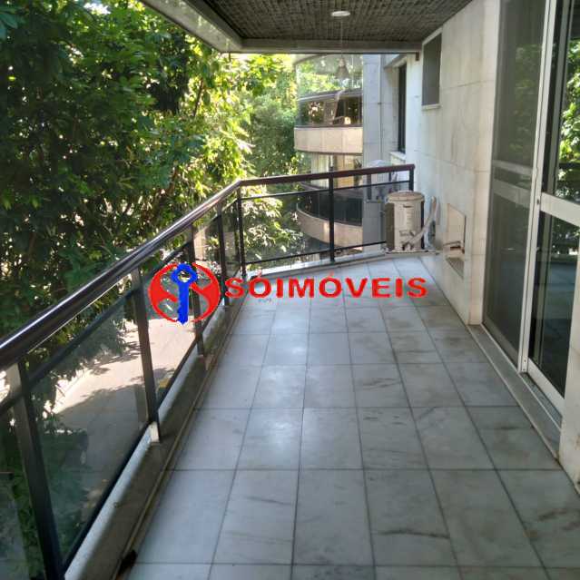 Conheça IMG-20210318-WA0038 do imóvel - Apartamento 2 quartos para alugar Leblon, Rio de Janeiro - R$ 5.300 - POAP20488 - 1 IMG-20210318-WA0038 - Apartamento 2 quartos para alugar Leblon, Rio de Janeiro - R$ 5.300 - POAP20488 - 1