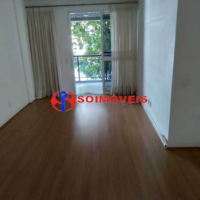 Conheça IMG-20210318-WA0039 do imóvel - Apartamento 2 quartos para alugar Leblon, Rio de Janeiro - R$ 5.300 - POAP20488 - 5 IMG-20210318-WA0039 - Apartamento 2 quartos para alugar Leblon, Rio de Janeiro - R$ 5.300 - POAP20488 - 5