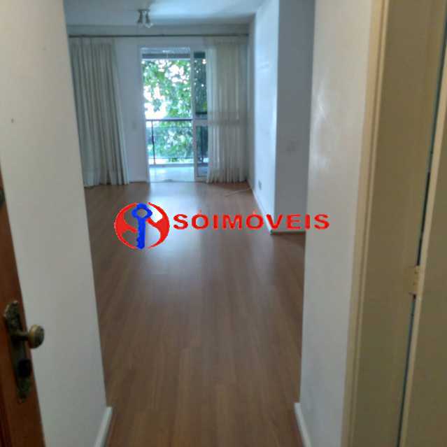 Conheça IMG-20210318-WA0040 do imóvel - Apartamento 2 quartos para alugar Leblon, Rio de Janeiro - R$ 5.300 - POAP20488 - 6 IMG-20210318-WA0040 - Apartamento 2 quartos para alugar Leblon, Rio de Janeiro - R$ 5.300 - POAP20488 - 6