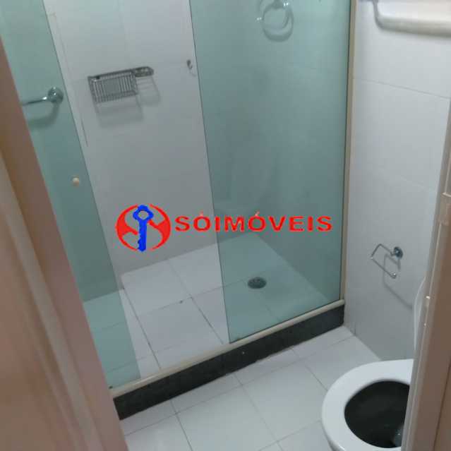 Conheça IMG-20210318-WA0012 do imóvel - Apartamento 2 quartos para alugar Leblon, Rio de Janeiro - R$ 5.300 - POAP20488 - 14 IMG-20210318-WA0012 - Apartamento 2 quartos para alugar Leblon, Rio de Janeiro - R$ 5.300 - POAP20488 - 14