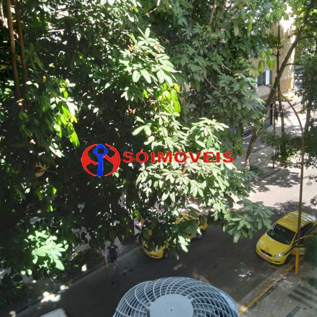 Conheça IMG-20210318-WA0013 do imóvel - Apartamento 2 quartos para alugar Leblon, Rio de Janeiro - R$ 5.300 - POAP20488 - 4 IMG-20210318-WA0013 - Apartamento 2 quartos para alugar Leblon, Rio de Janeiro - R$ 5.300 - POAP20488 - 4