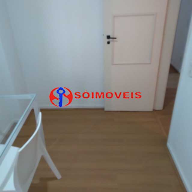 Conheça IMG-20210318-WA0014 do imóvel - Apartamento 2 quartos para alugar Leblon, Rio de Janeiro - R$ 5.300 - POAP20488 - 26 IMG-20210318-WA0014 - Apartamento 2 quartos para alugar Leblon, Rio de Janeiro - R$ 5.300 - POAP20488 - 26