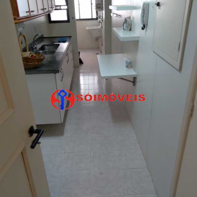 Conheça IMG-20210318-WA0015 do imóvel - Apartamento 2 quartos para alugar Leblon, Rio de Janeiro - R$ 5.300 - POAP20488 - 21 IMG-20210318-WA0015 - Apartamento 2 quartos para alugar Leblon, Rio de Janeiro - R$ 5.300 - POAP20488 - 21