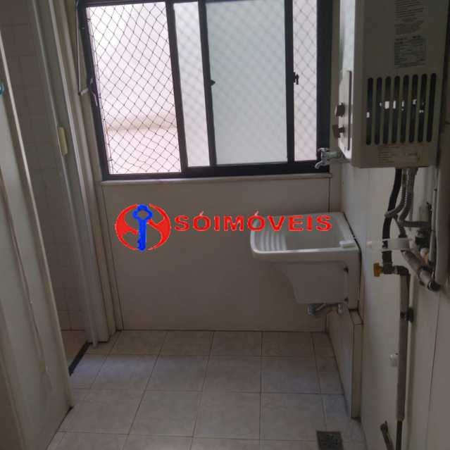 Conheça IMG-20210318-WA0016 do imóvel - Apartamento 2 quartos para alugar Leblon, Rio de Janeiro - R$ 5.300 - POAP20488 - 24 IMG-20210318-WA0016 - Apartamento 2 quartos para alugar Leblon, Rio de Janeiro - R$ 5.300 - POAP20488 - 24