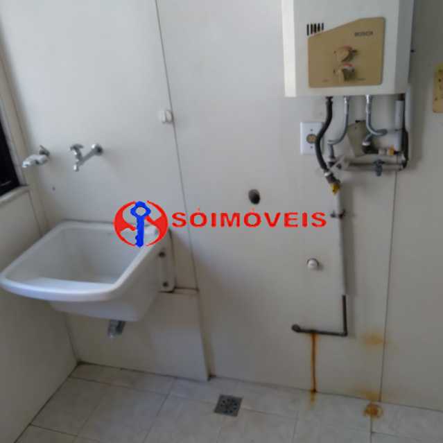 Conheça IMG-20210318-WA0019 do imóvel - Apartamento 2 quartos para alugar Leblon, Rio de Janeiro - R$ 5.300 - POAP20488 - 25 IMG-20210318-WA0019 - Apartamento 2 quartos para alugar Leblon, Rio de Janeiro - R$ 5.300 - POAP20488 - 25