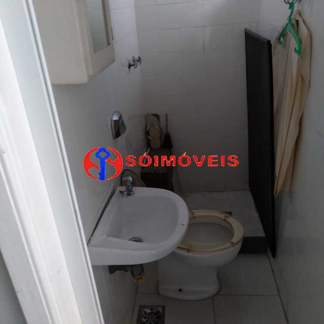 Conheça IMG-20210318-WA0020 do imóvel - Apartamento 2 quartos para alugar Leblon, Rio de Janeiro - R$ 5.300 - POAP20488 - 28 IMG-20210318-WA0020 - Apartamento 2 quartos para alugar Leblon, Rio de Janeiro - R$ 5.300 - POAP20488 - 28