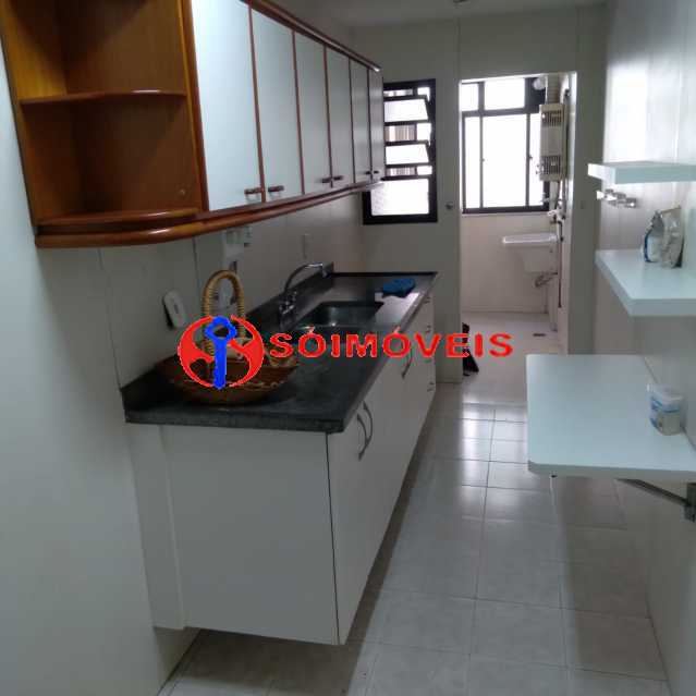 Conheça IMG-20210318-WA0021 do imóvel - Apartamento 2 quartos para alugar Leblon, Rio de Janeiro - R$ 5.300 - POAP20488 - 22 IMG-20210318-WA0021 - Apartamento 2 quartos para alugar Leblon, Rio de Janeiro - R$ 5.300 - POAP20488 - 22