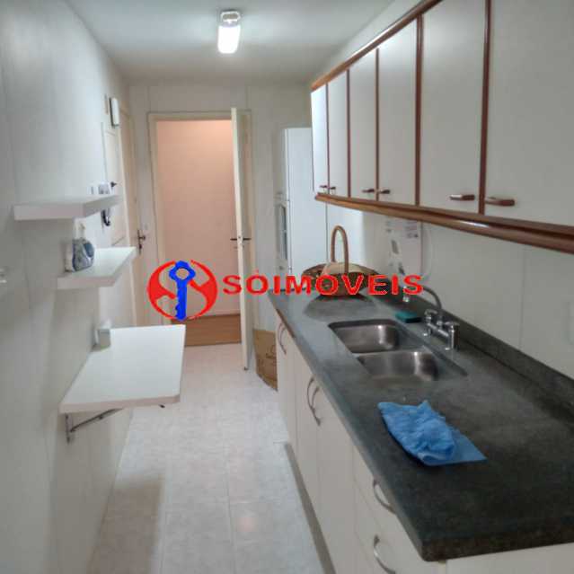 Conheça IMG-20210318-WA0022 do imóvel - Apartamento 2 quartos para alugar Leblon, Rio de Janeiro - R$ 5.300 - POAP20488 - 23 IMG-20210318-WA0022 - Apartamento 2 quartos para alugar Leblon, Rio de Janeiro - R$ 5.300 - POAP20488 - 23