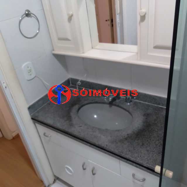 Conheça IMG-20210318-WA0023 do imóvel - Apartamento 2 quartos para alugar Leblon, Rio de Janeiro - R$ 5.300 - POAP20488 - 19 IMG-20210318-WA0023 - Apartamento 2 quartos para alugar Leblon, Rio de Janeiro - R$ 5.300 - POAP20488 - 19