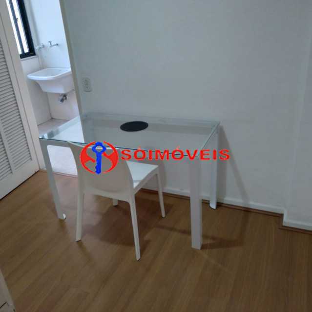 Conheça IMG-20210318-WA0024 do imóvel - Apartamento 2 quartos para alugar Leblon, Rio de Janeiro - R$ 5.300 - POAP20488 - 27 IMG-20210318-WA0024 - Apartamento 2 quartos para alugar Leblon, Rio de Janeiro - R$ 5.300 - POAP20488 - 27