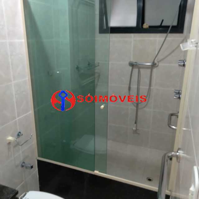 Conheça IMG-20210318-WA0025 do imóvel - Apartamento 2 quartos para alugar Leblon, Rio de Janeiro - R$ 5.300 - POAP20488 - 16 IMG-20210318-WA0025 - Apartamento 2 quartos para alugar Leblon, Rio de Janeiro - R$ 5.300 - POAP20488 - 16