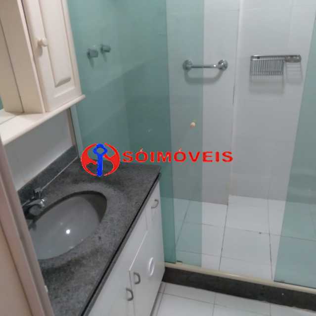 Conheça IMG-20210318-WA0026 do imóvel - Apartamento 2 quartos para alugar Leblon, Rio de Janeiro - R$ 5.300 - POAP20488 - 15 IMG-20210318-WA0026 - Apartamento 2 quartos para alugar Leblon, Rio de Janeiro - R$ 5.300 - POAP20488 - 15